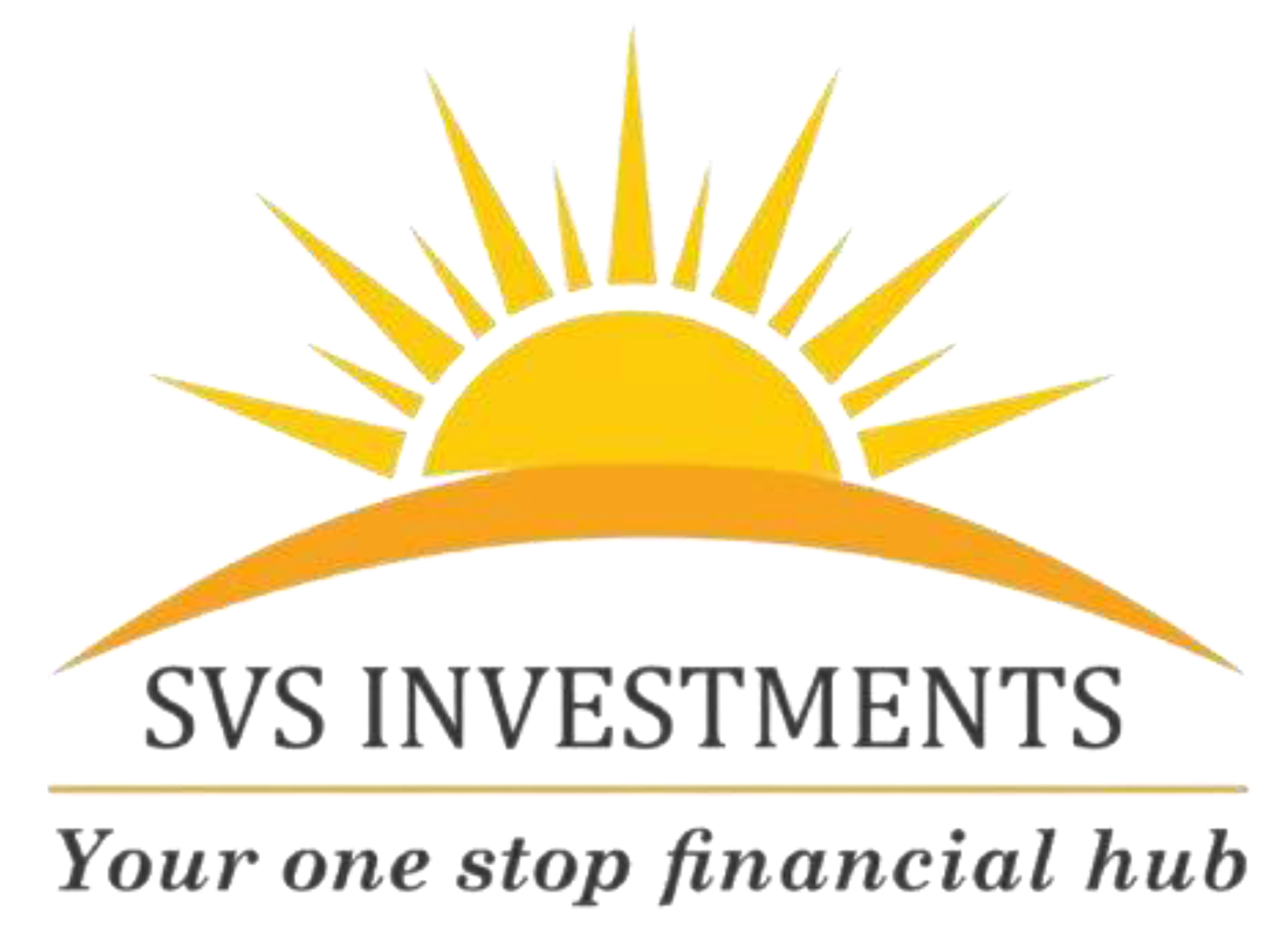 logo-img